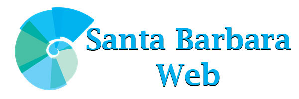 Santa Barbara Web